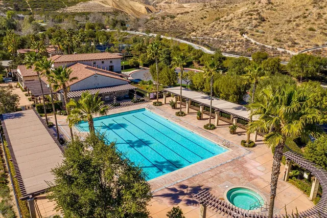 $1,300,000 | 29158 Mission Trail Lane, Valencia, CA 91354