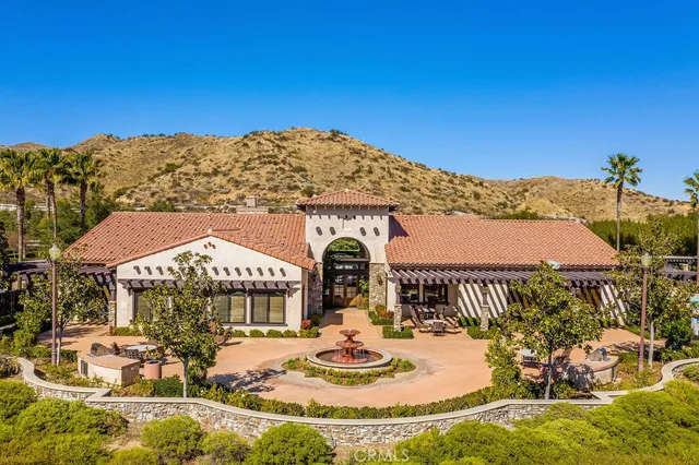 $1,300,000 | 29158 Mission Trail Lane, Valencia, CA 91354