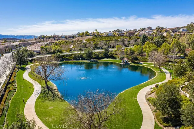 $1,300,000 | 29158 Mission Trail Lane, Valencia, CA 91354