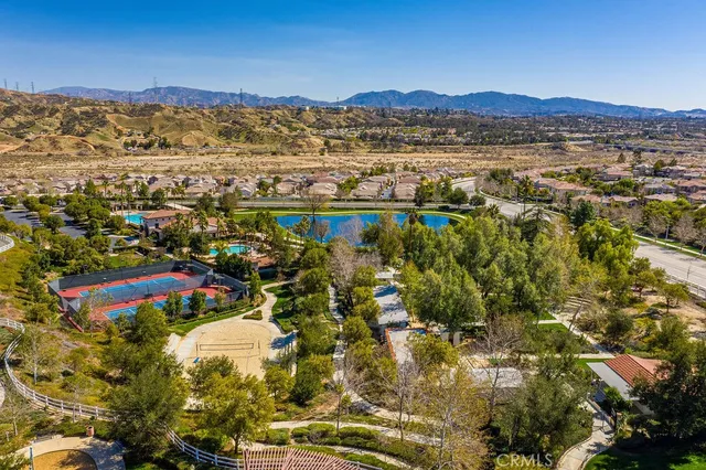 $1,300,000 | 29158 Mission Trail Lane, Valencia, CA 91354