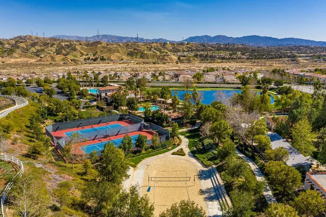 $1,300,000 | 29158 Mission Trail Lane, Valencia, CA 91354