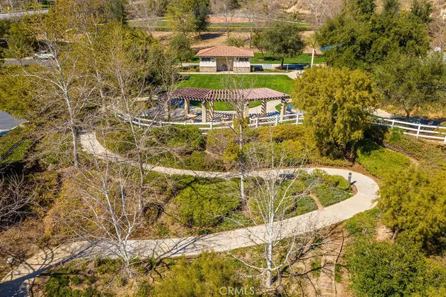 $1,300,000 | 29158 Mission Trail Lane, Valencia, CA 91354