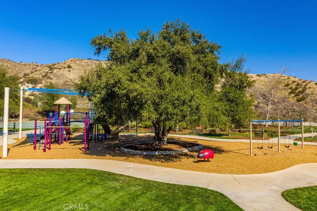 $1,300,000 | 29158 Mission Trail Lane, Valencia, CA 91354