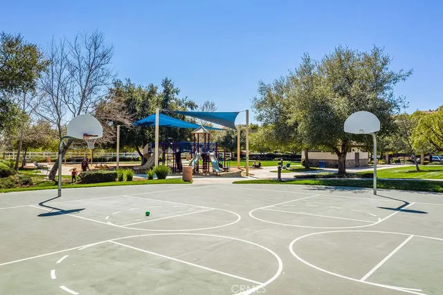 $1,300,000 | 29158 Mission Trail Lane, Valencia, CA 91354