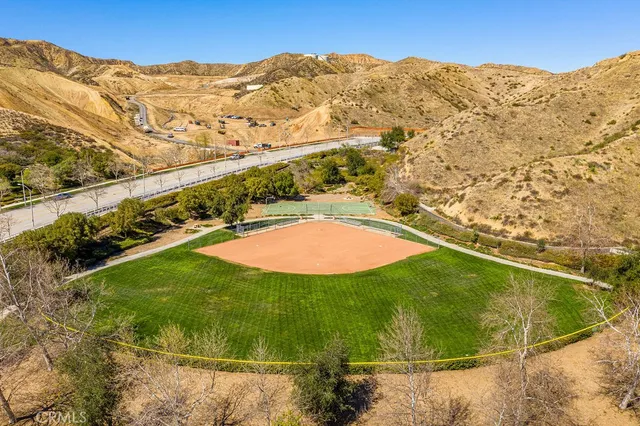 $1,300,000 | 29158 Mission Trail Lane, Valencia, CA 91354