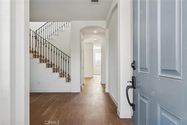 $1,300,000 | 29158 Mission Trail Lane, Valencia, CA 91354