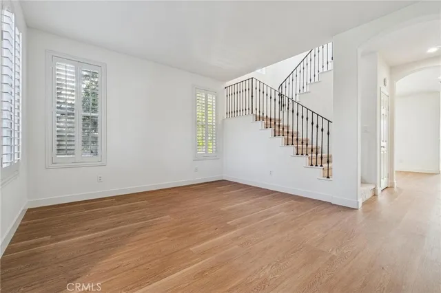 $1,300,000 | 29158 Mission Trail Lane, Valencia, CA 91354