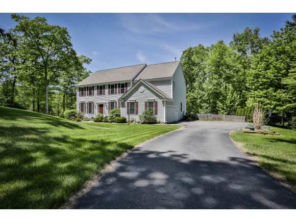 38 Pondfield Road Bedford, NH 03110 - Photo 1 of 1