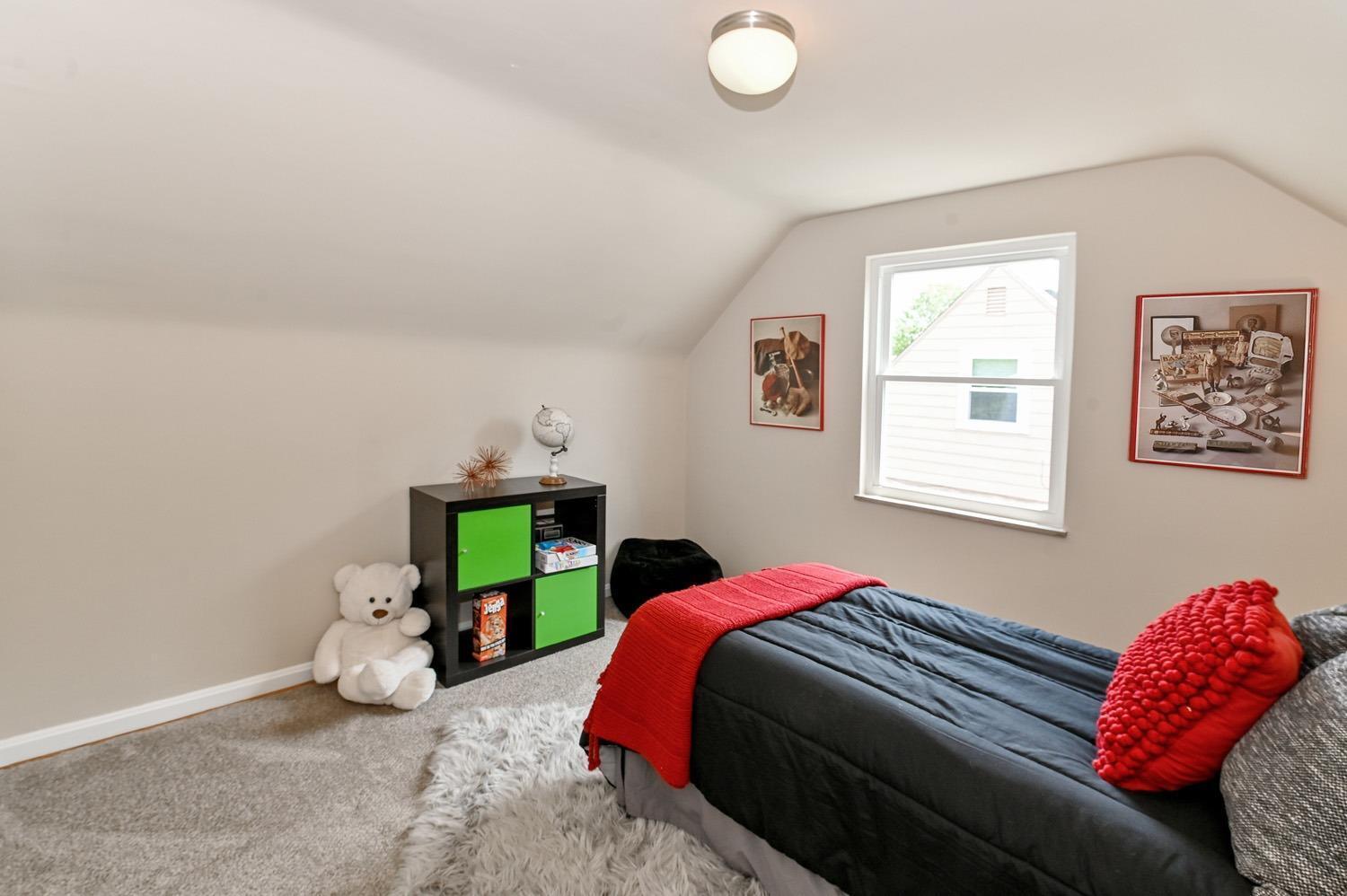 7147 Garden Road Cincinnati, OH 45236 - Photo 28 of 48 Gallery Image 28