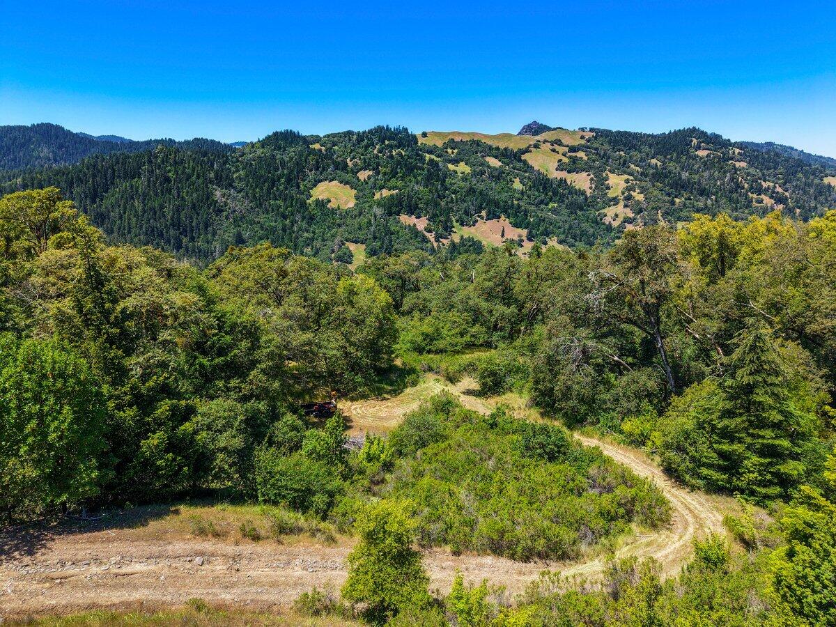 4590 Rd A Garberville, CA 95542 - Photo 20 of 25