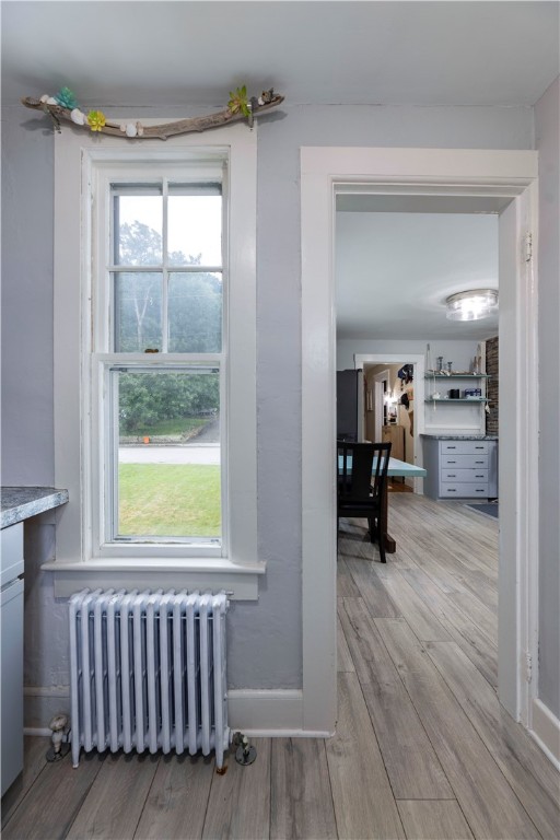 39 Chester Avenue Westerly, RI 02891 - Photo 14 of 31 Gallery Image 14