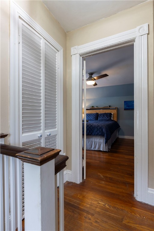 39 Chester Avenue Westerly, RI 02891 - Photo 21 of 31 Gallery Image 21