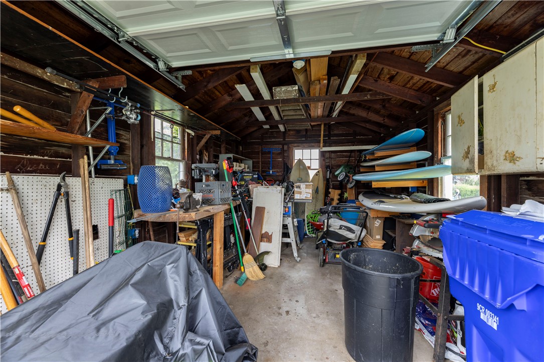 39 Chester Avenue Westerly, RI 02891 - Photo 31 of 31 Gallery Image 31