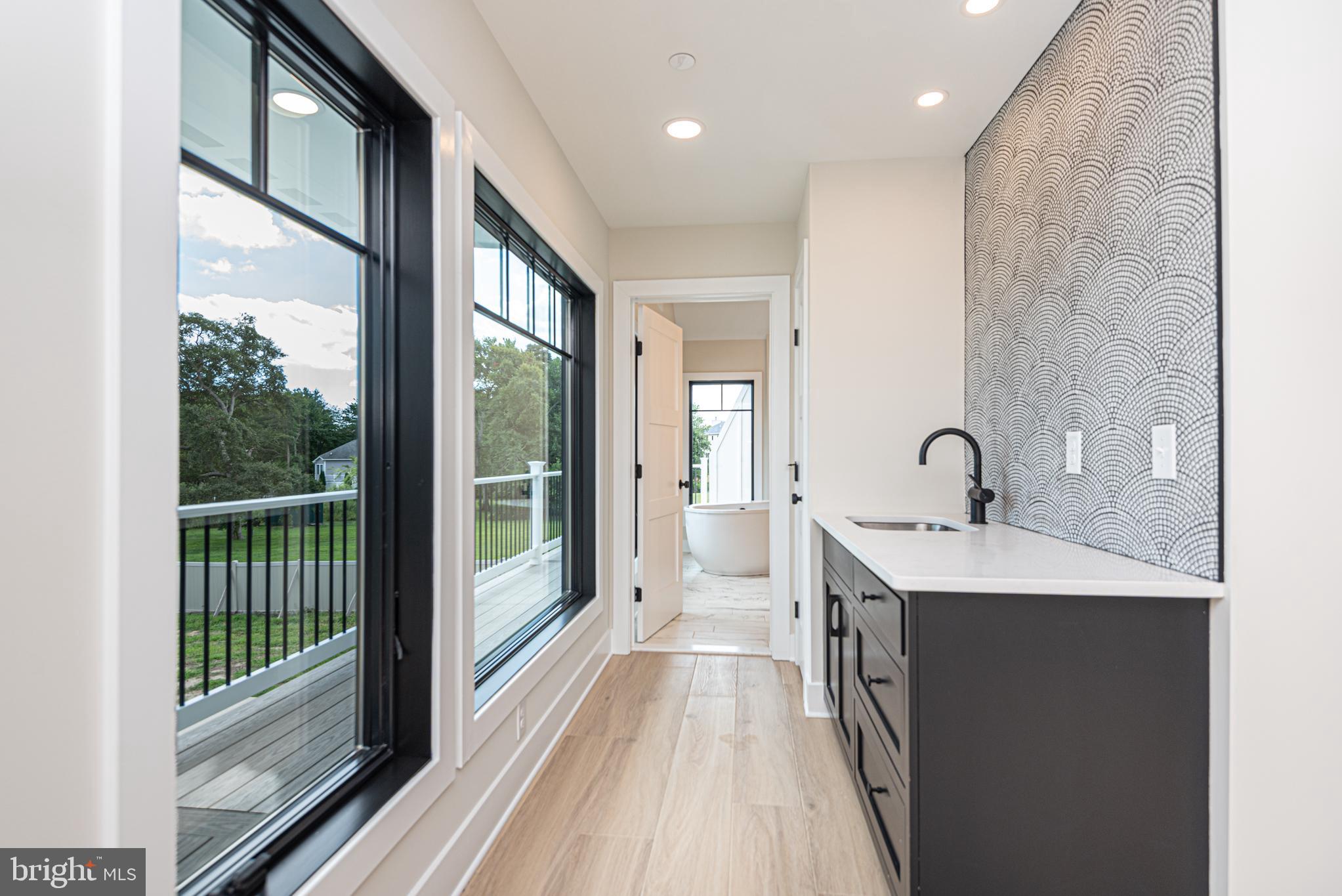 6222 South Point Road Berlin, MD 21811 - Photo 45 of 75 Gallery Image 45