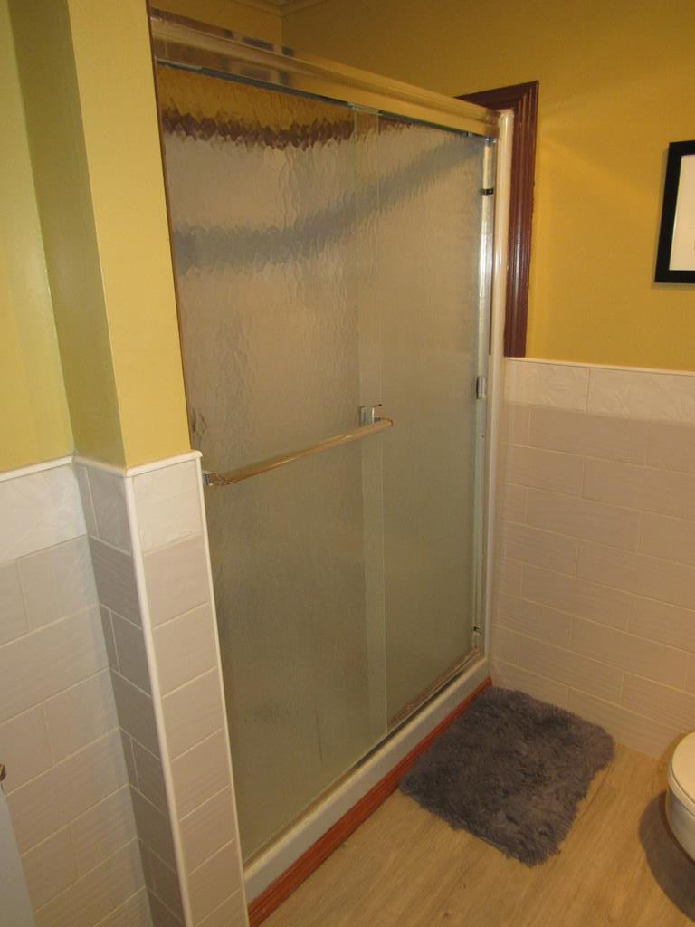 5 Smart Road Plattsburgh, NY 12901 - Photo 26 of 51 Gallery Image 26