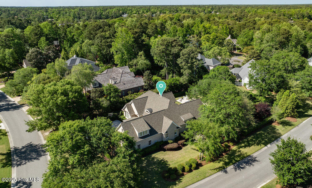 857 Gull Point Road Wilmington, NC 28405 - Photo 64 of 73 008_dji_0989_690