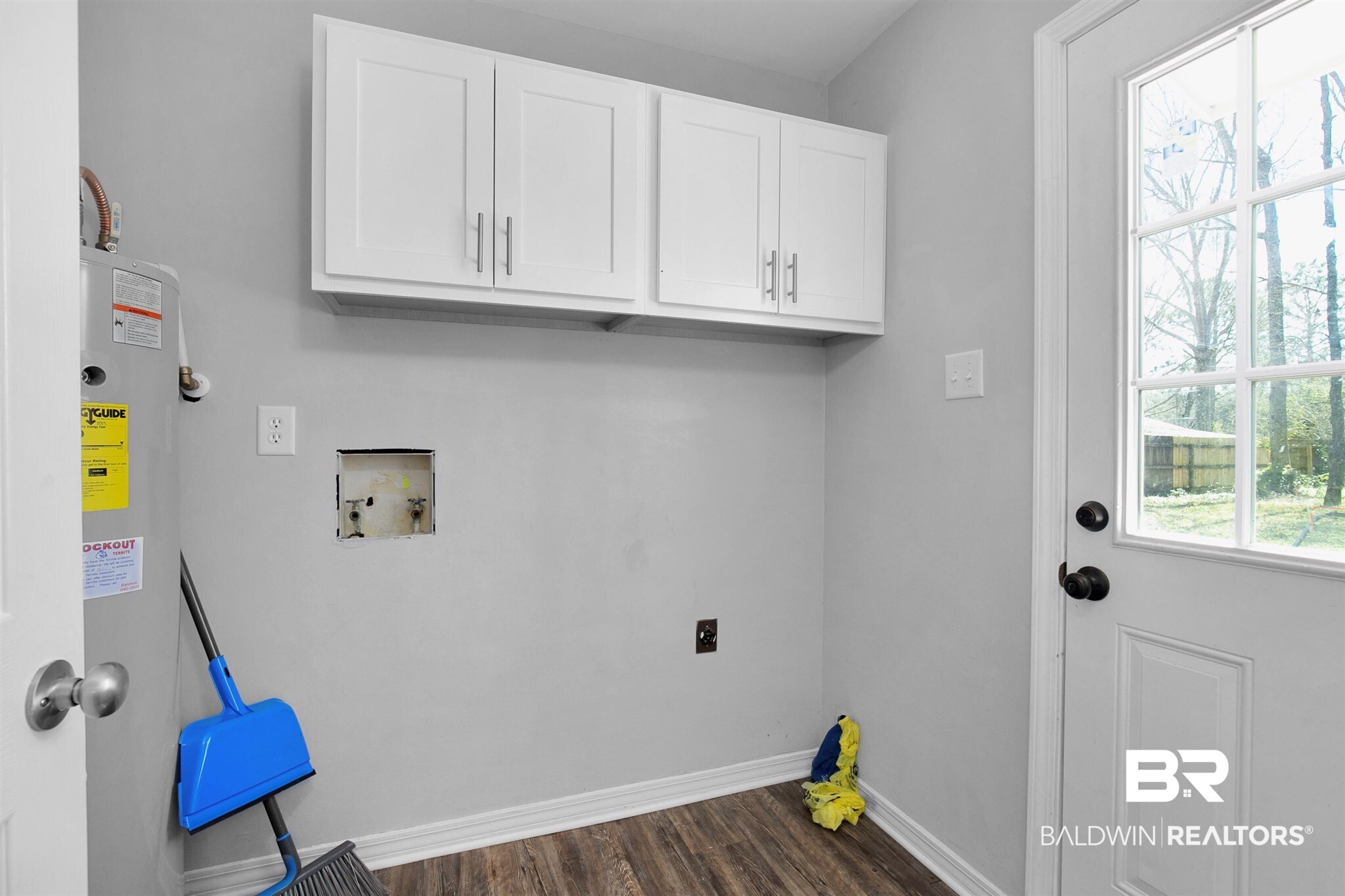 10171 British Court Semmes, AL 36575 - Photo 13 of 16