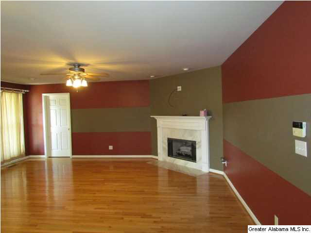 236 Austin Road Anniston, AL 36207 - Photo 18 of 31