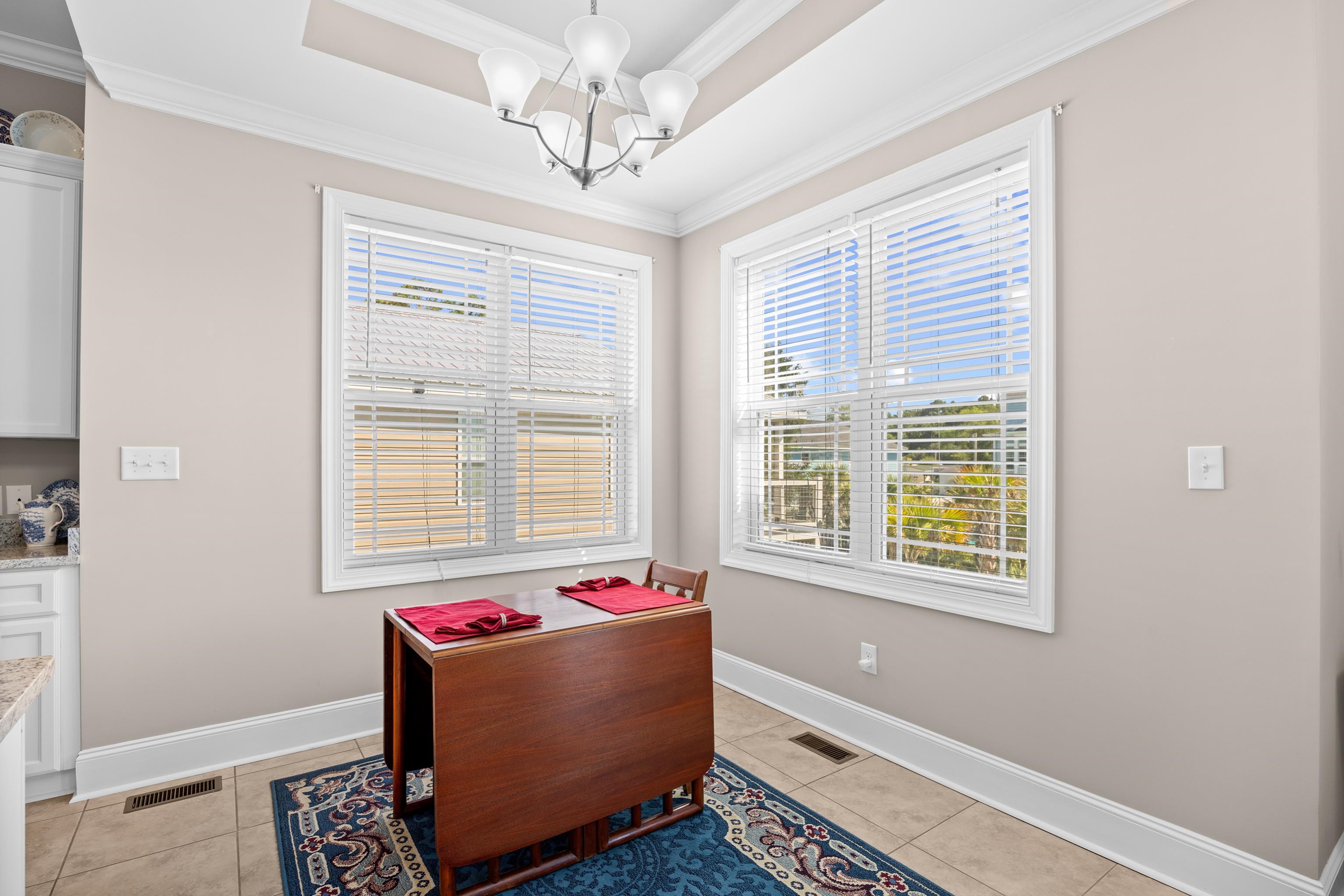 412 Pine Avenue Murrells Inlet, SC 29576 - Photo 12 of 48