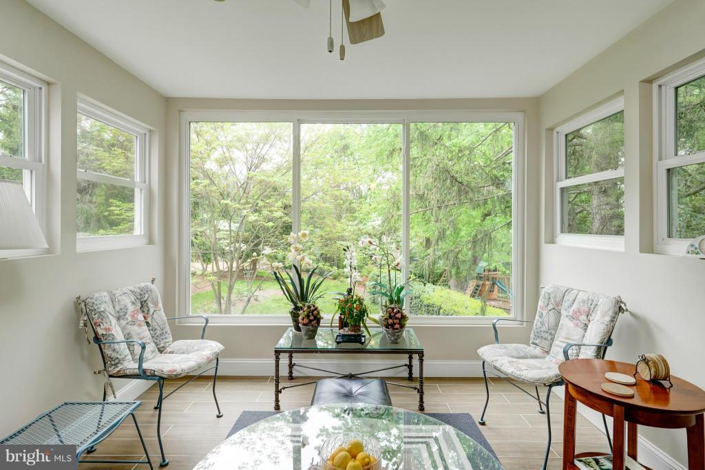 1437 Layman Street McLean, VA 22101 - Photo 14 of 19 Interior (General)