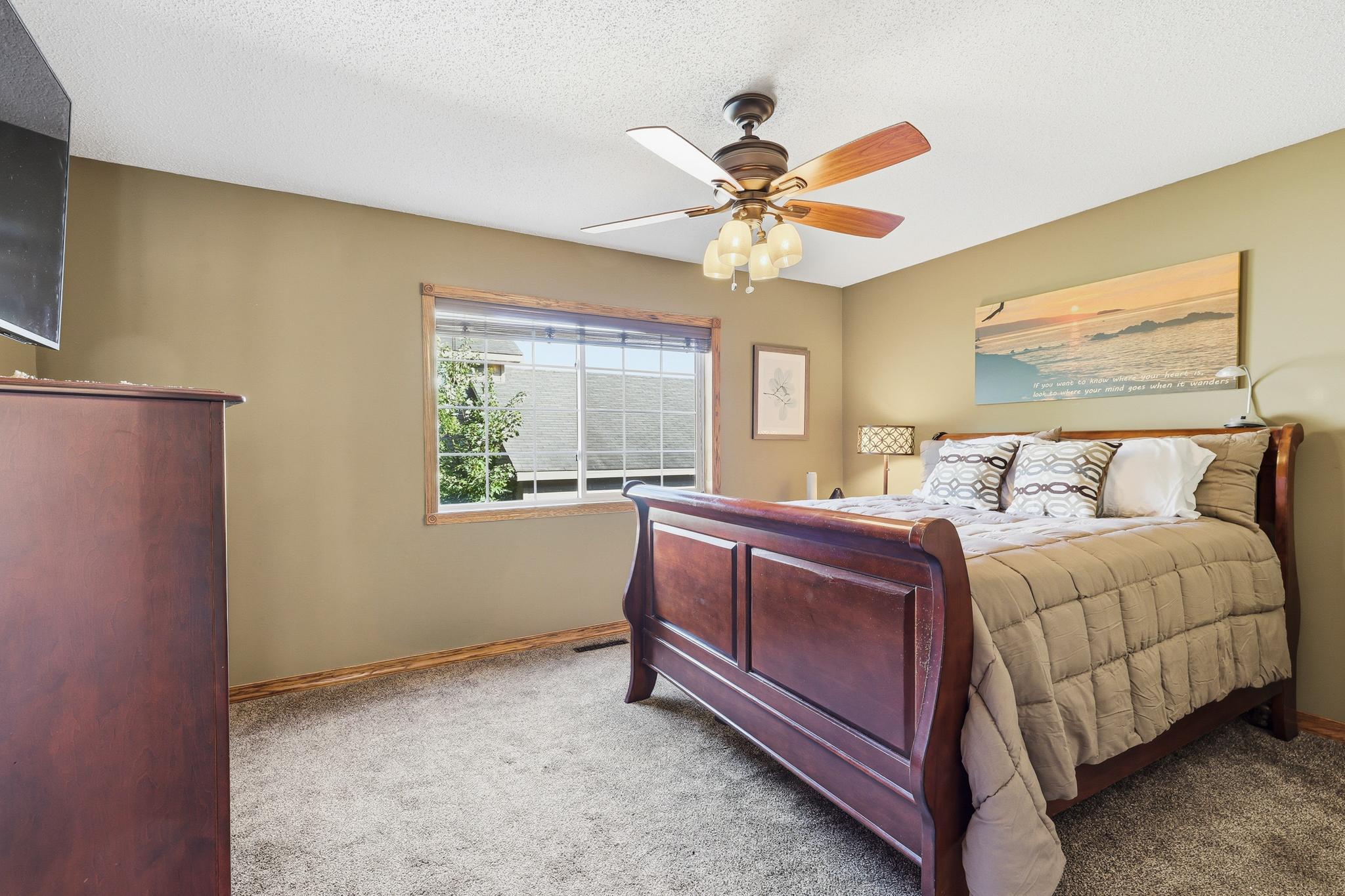 1115 Ridge Street Jordan, MN 55352 - Photo 15 of 40 Gallery Image 15