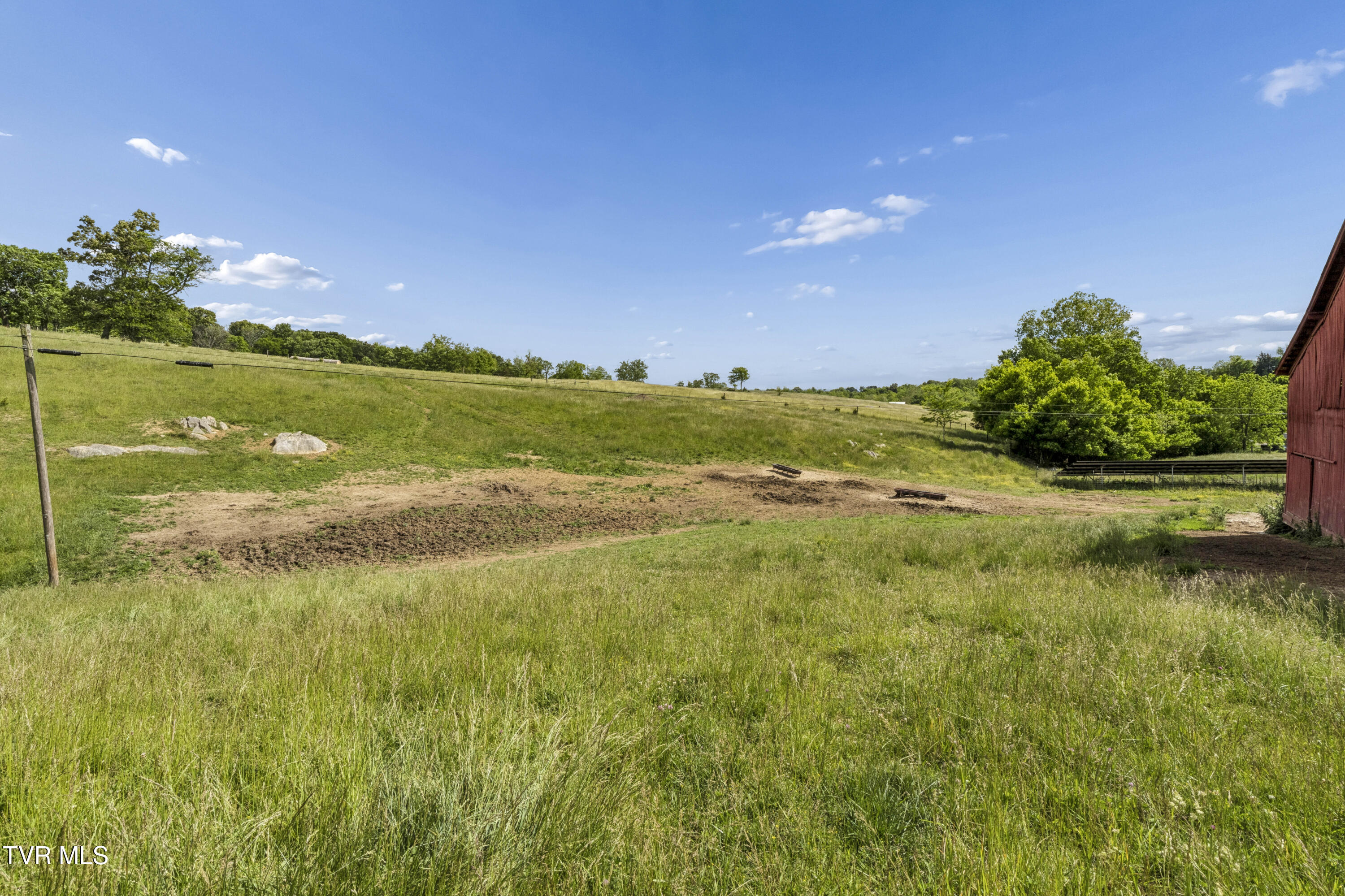 3200 Milburnton Road Limestone, TN 37681 - Photo 41 of 41 Mlburton-4454