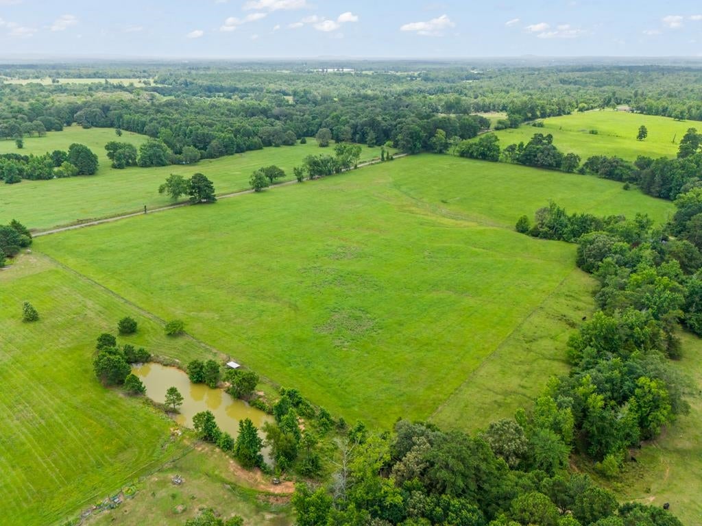 2088 Fite Ranch Longview, TX 75604 - Photo 5 of 50 Gallery Image 5