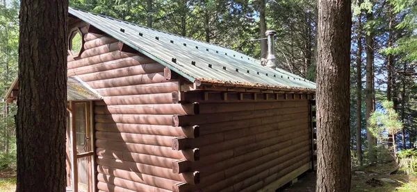 $235,000 | 1261 Turkey Tail Road, Millinocket, ME 04462
