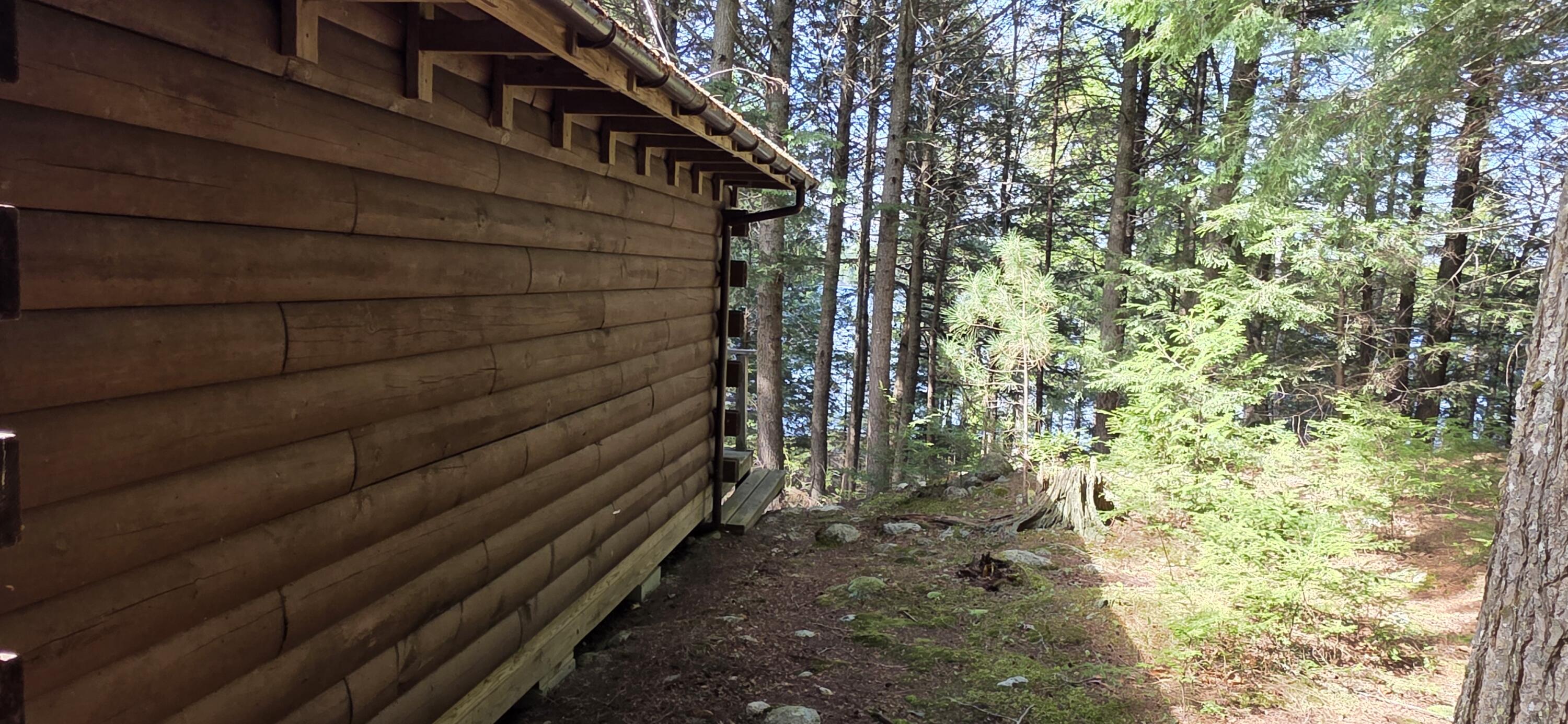 1261 Turkey Tail Road Millinocket, ME 04462 - Photo 14 of 41 20250515_153407