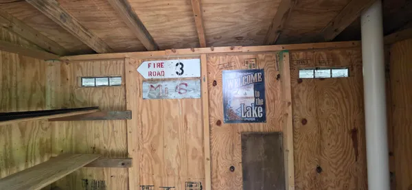 $235,000 | 1261 Turkey Tail Road, Millinocket, ME 04462