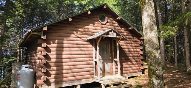 $235,000 | 1261 Turkey Tail Road, Millinocket, ME 04462