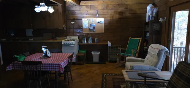 $235,000 | 1261 Turkey Tail Road, Millinocket, ME 04462