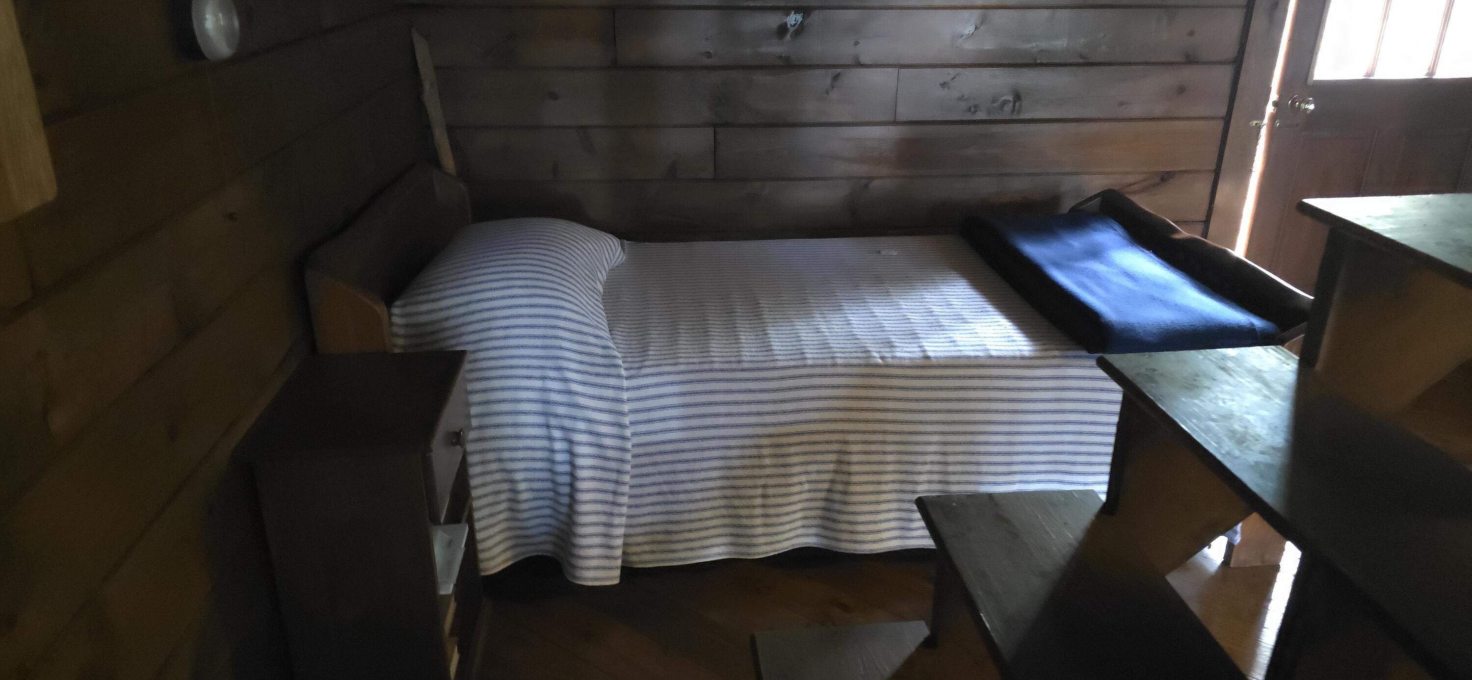 1261 Turkey Tail Road Millinocket, ME 04462 - Photo 22 of 41 20250515_153621