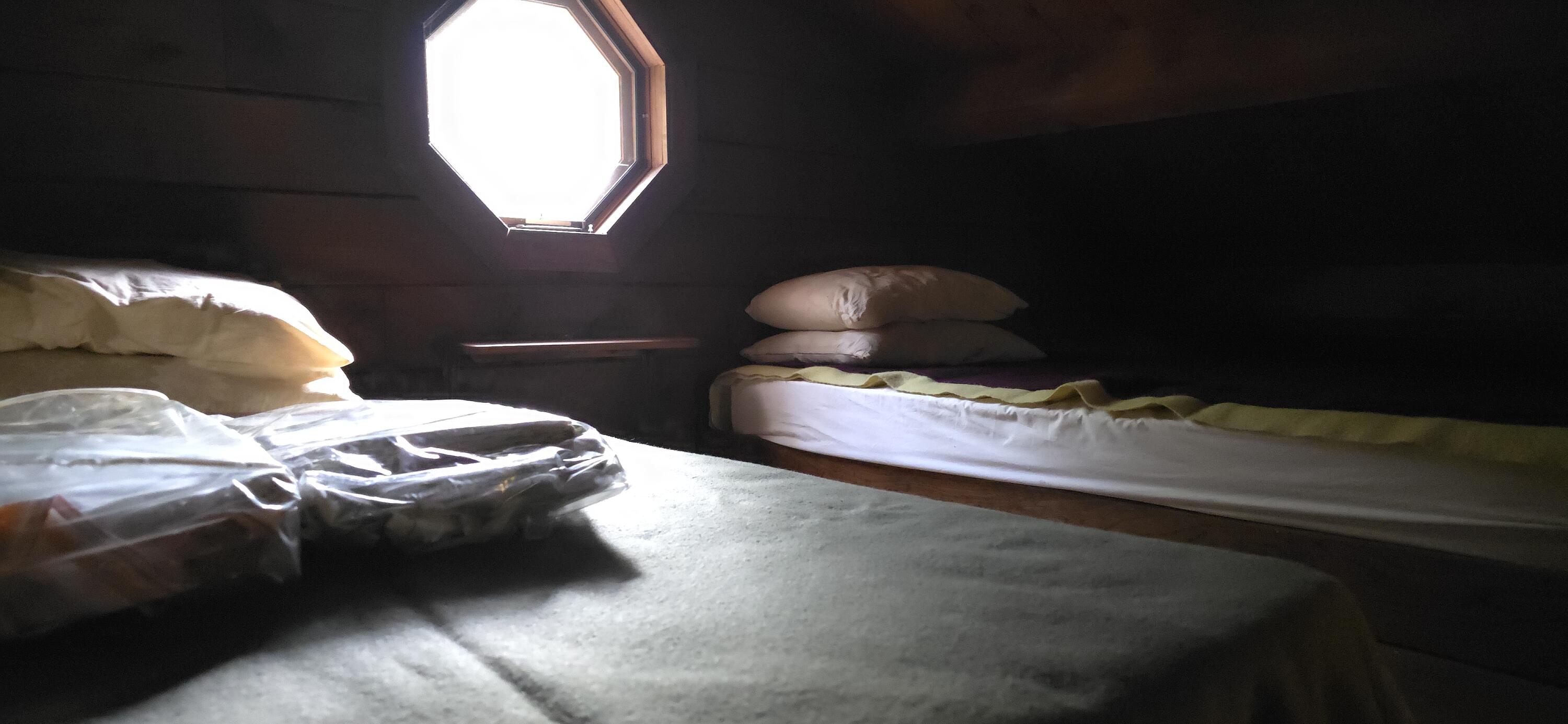 1261 Turkey Tail Road Millinocket, ME 04462 - Photo 23 of 41 20250515_153641