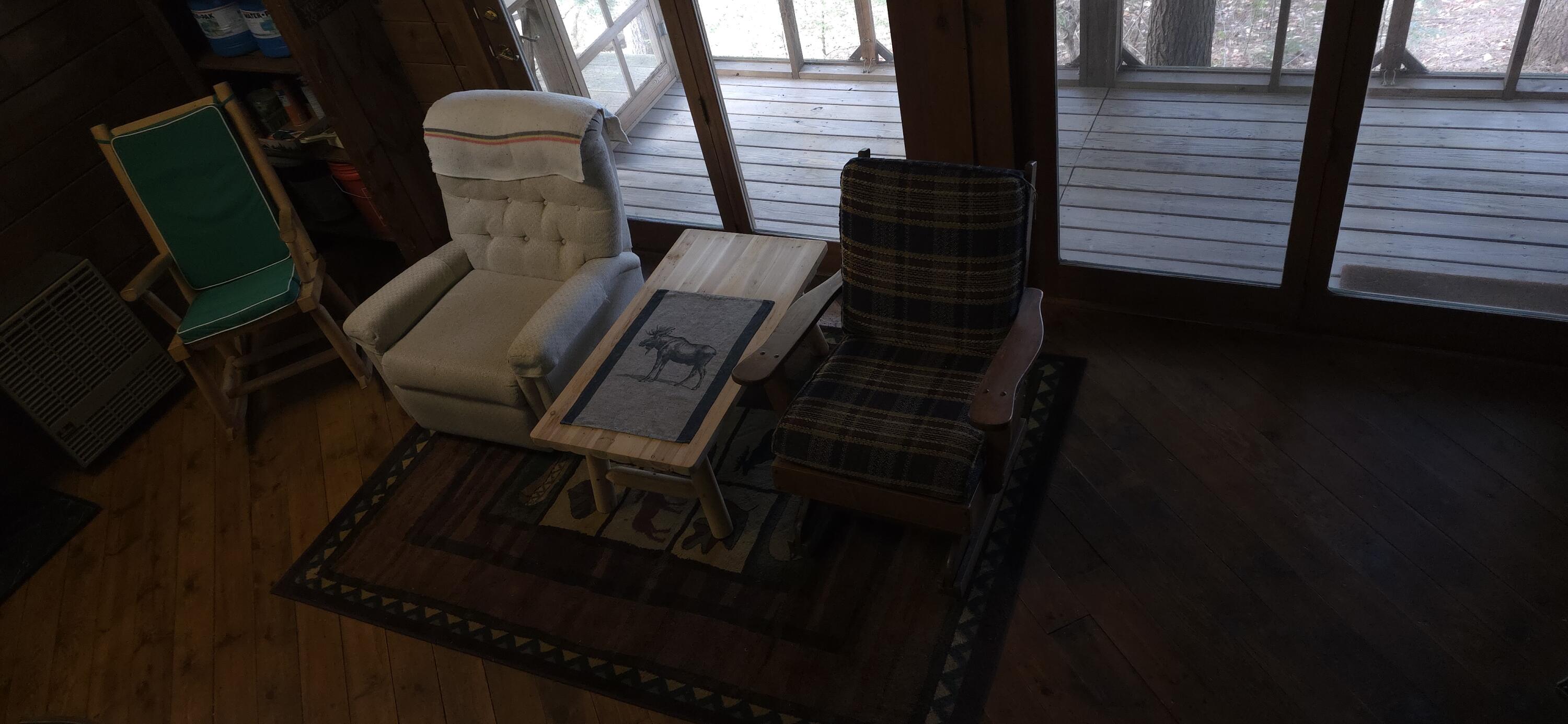 1261 Turkey Tail Road Millinocket, ME 04462 - Photo 25 of 41 20250515_153654