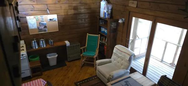 $235,000 | 1261 Turkey Tail Road, Millinocket, ME 04462
