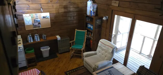 $235,000 | 1261 Turkey Tail Road, Millinocket, ME 04462