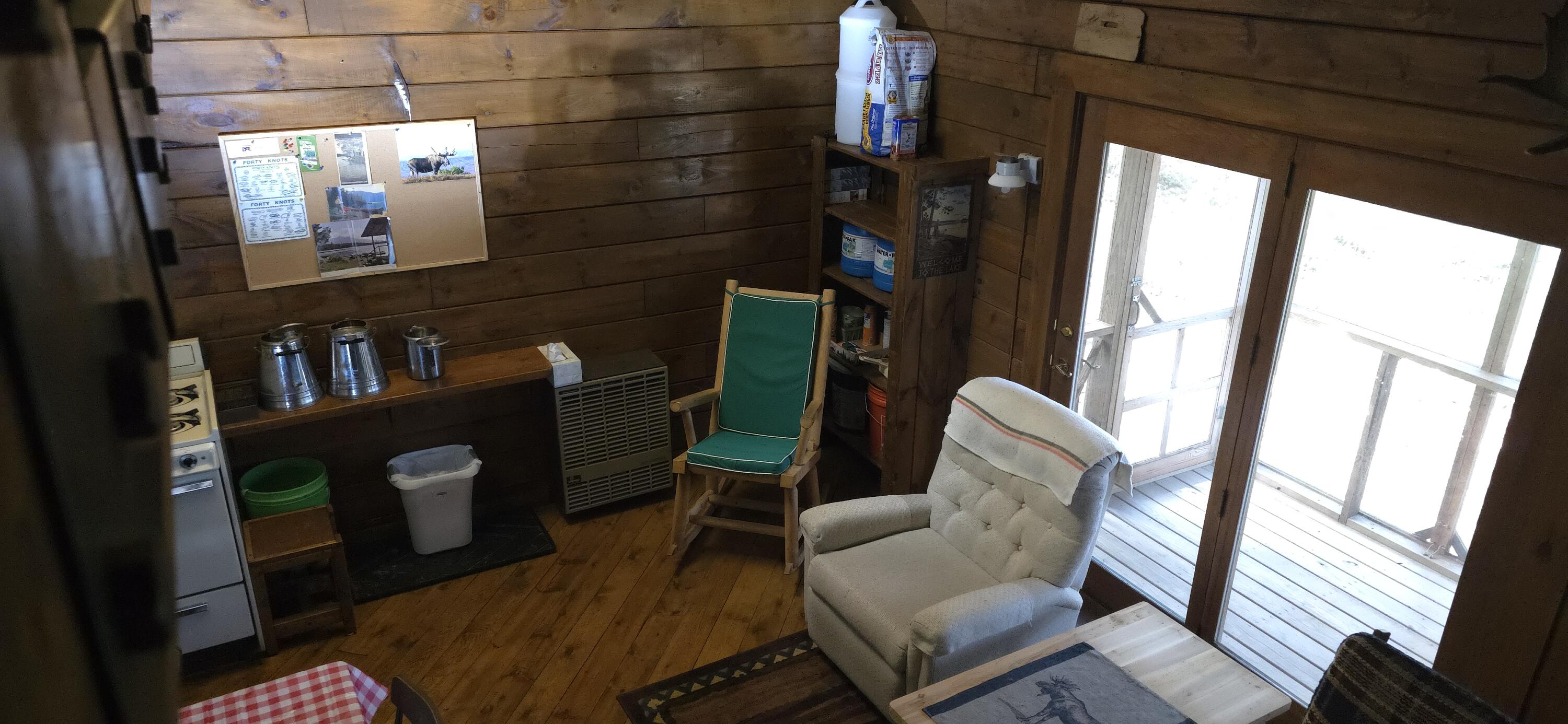 1261 Turkey Tail Road Millinocket, ME 04462 - Photo 26 of 41 20250515_153700