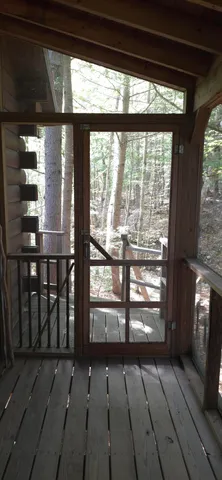$235,000 | 1261 Turkey Tail Road, Millinocket, ME 04462