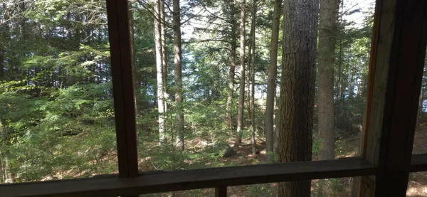 $235,000 | 1261 Turkey Tail Road, Millinocket, ME 04462