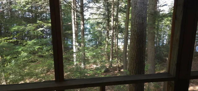 $235,000 | 1261 Turkey Tail Road, Millinocket, ME 04462