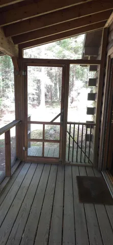 $235,000 | 1261 Turkey Tail Road, Millinocket, ME 04462