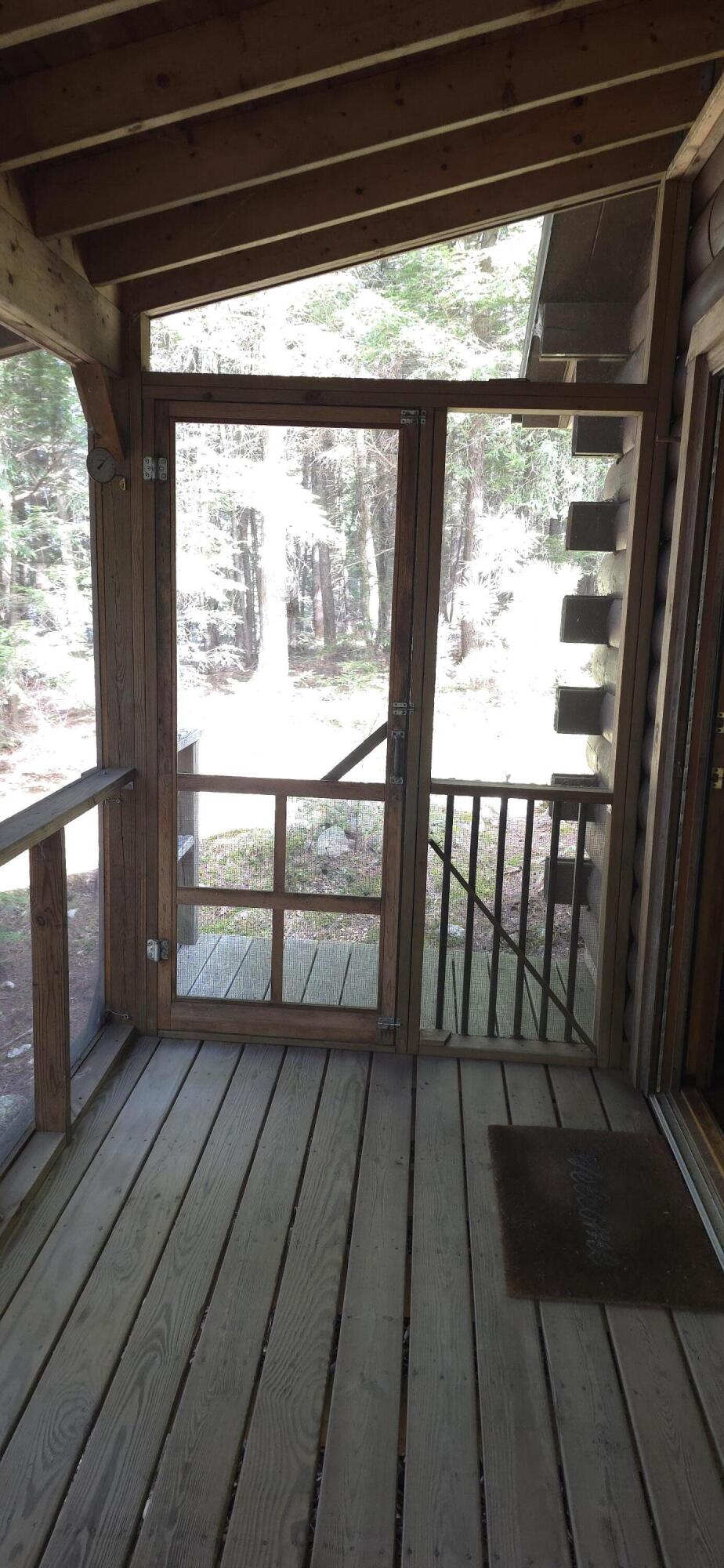 1261 Turkey Tail Road Millinocket, ME 04462 - Photo 30 of 41 20250515_153754