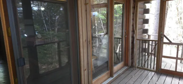 $235,000 | 1261 Turkey Tail Road, Millinocket, ME 04462