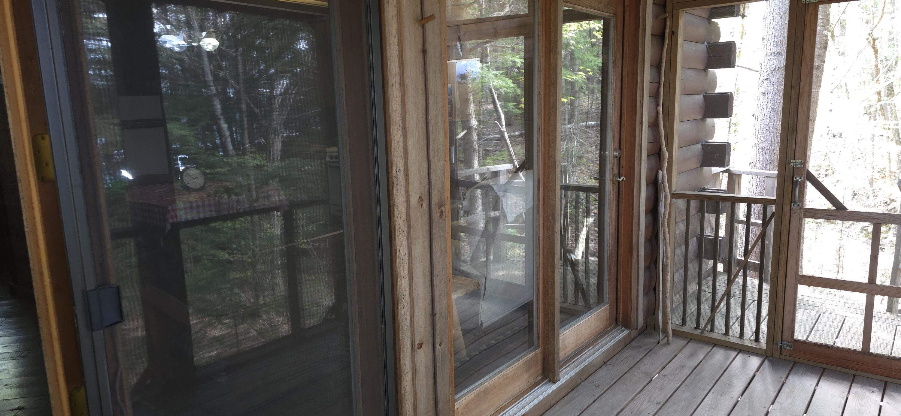 1261 Turkey Tail Road Millinocket, ME 04462 - Photo 31 of 41 20250515_153808