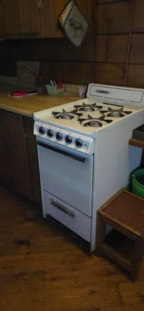 $235,000 | 1261 Turkey Tail Road, Millinocket, ME 04462