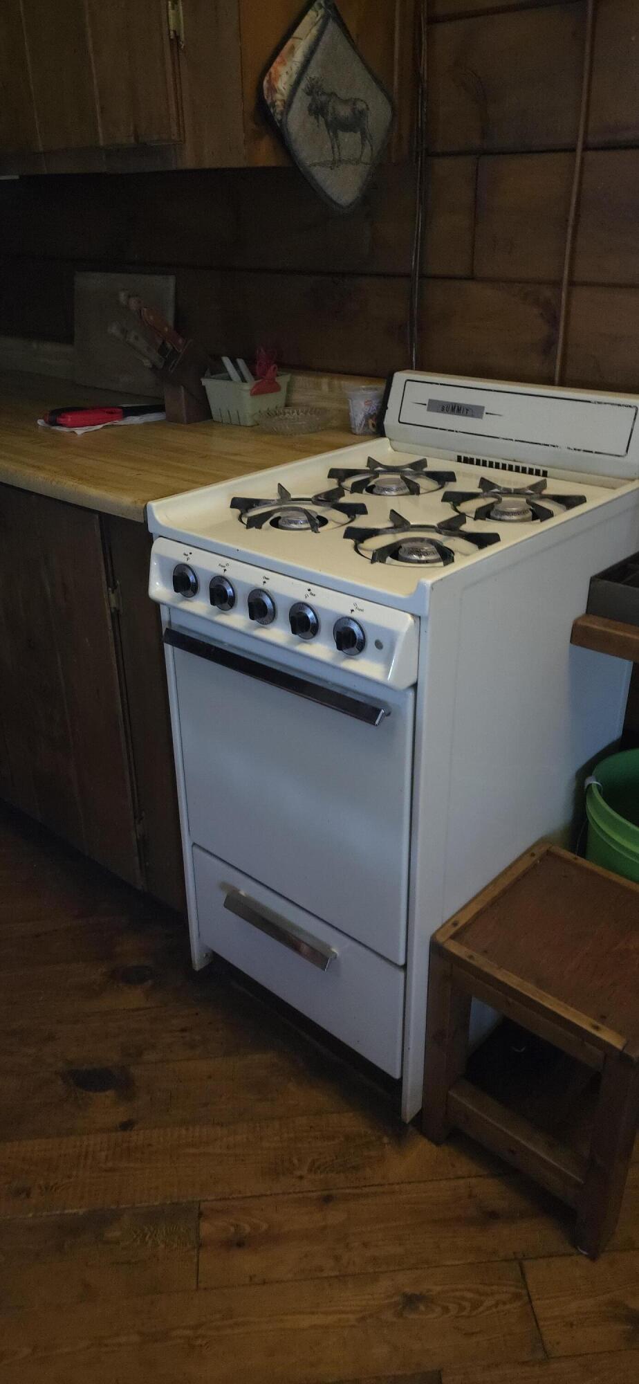 1261 Turkey Tail Road Millinocket, ME 04462 - Photo 33 of 41 20250515_153847