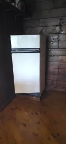 $235,000 | 1261 Turkey Tail Road, Millinocket, ME 04462