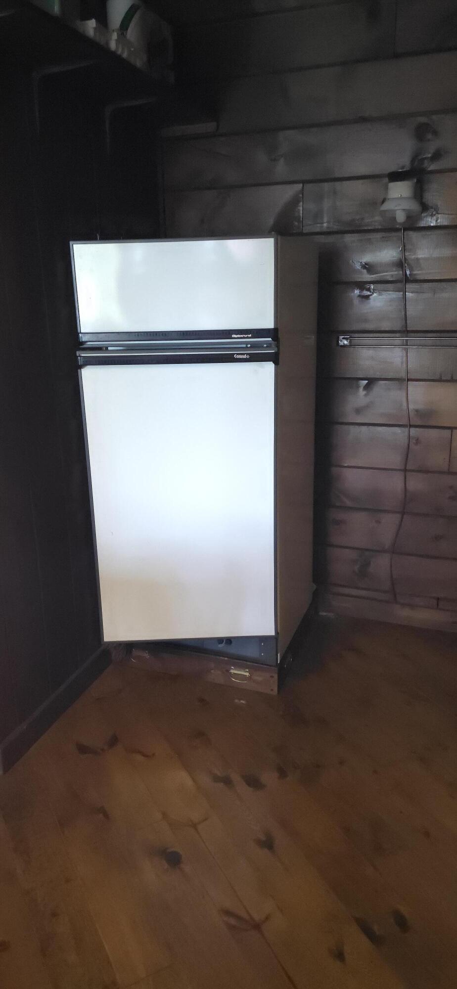 1261 Turkey Tail Road Millinocket, ME 04462 - Photo 34 of 41 20250515_153852