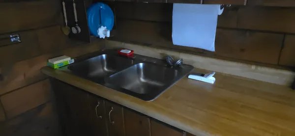 $235,000 | 1261 Turkey Tail Road, Millinocket, ME 04462